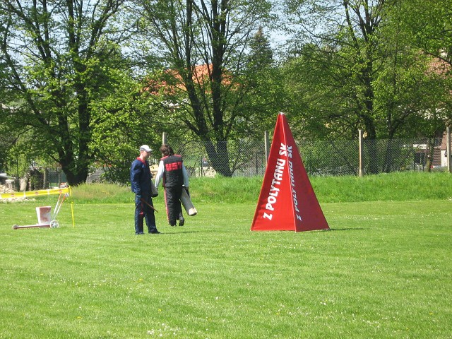 www.atibox.net * www.euroboxer.eu * www.boxergenealogia.eu